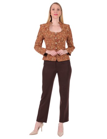 Perfil-Liverpool-250707 -016